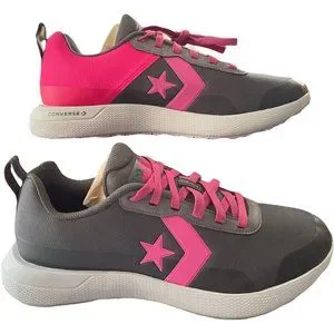 Converse | Shoes | Mens Size 95 Converse Star Series Rn Ox  display picture 1